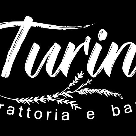 Appartamento Della Baia Сестри Леванте Екстериор снимка