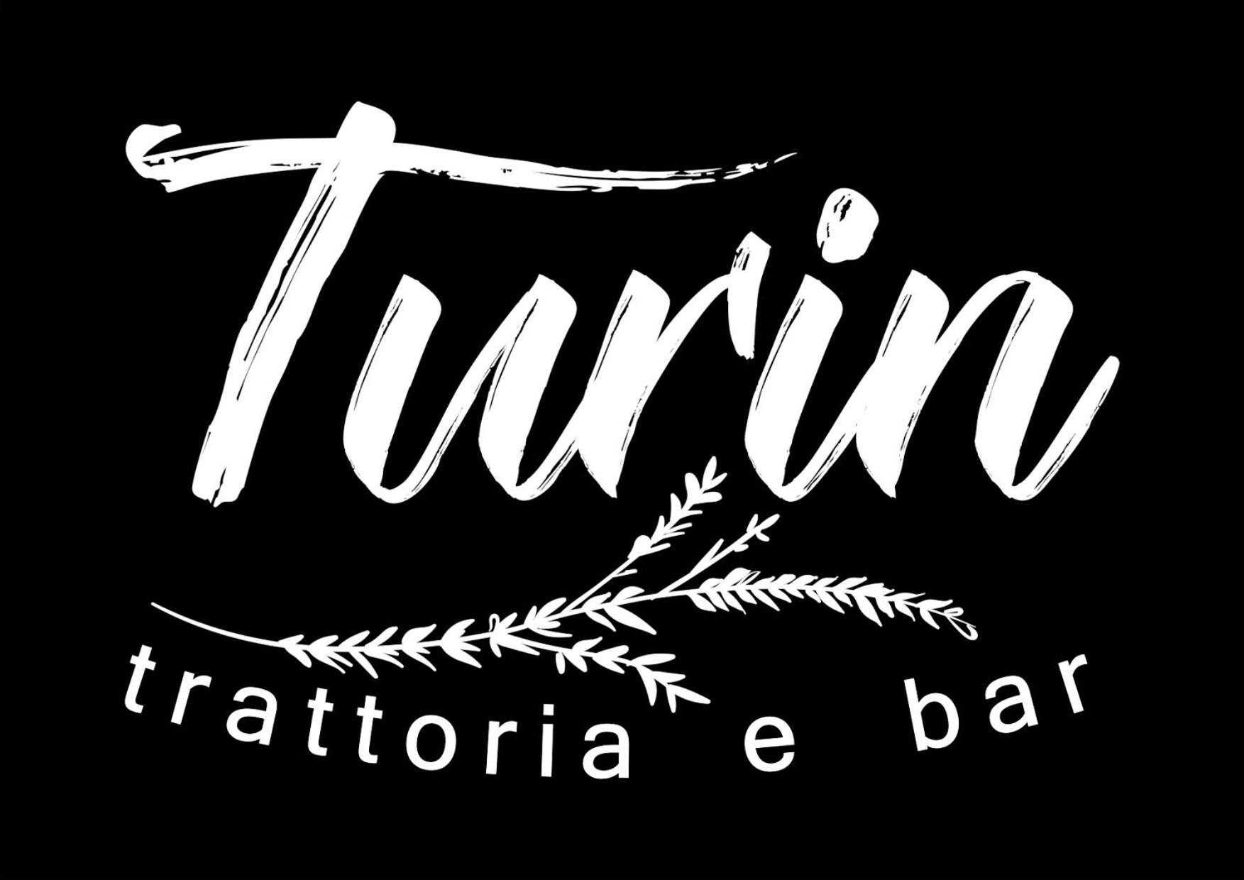 Appartamento Della Baia Сестри Леванте Екстериор снимка
